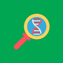 NCERT Grade 11 Biology APK