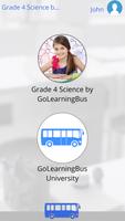 Grade 4 Science 스크린샷 2