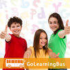 APK Grade 5 English
