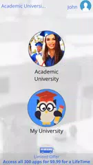 Grade 5 English APK download