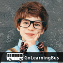 Grade 5 Science APK