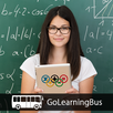 Grade 11 Math APK
