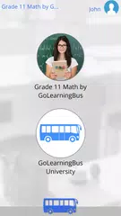 Grade 11 Math APK download