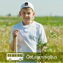 Grade 9 Biology APK