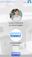 Grade 9 Chemistry скриншот 2