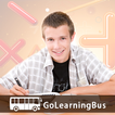 Grade 10 Math by GoLearningBus