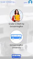 Grade 12 Math 스크린샷 2