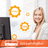 Learn HTML5 and CSS APK