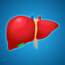 Hepatitis 101 by GoLearningBus APK