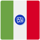 APK Learn Italian