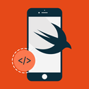 Learn iPhone Programming APK