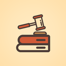 Learn International Law APK