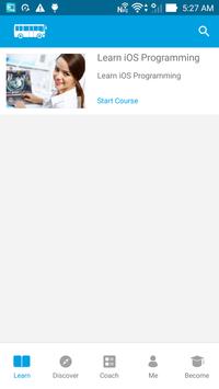 Learn Ios Programming For Android Apk Download - 