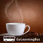 Java Programming via Eclipse иконка