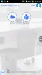 Java Programming via Eclipse APK download