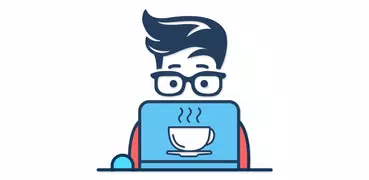 Java Programming via Videos