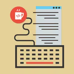 Baixar Java Programming via Videos APK