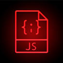 Learn JavaScript APK