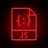 Learn JavaScript APK