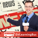 Journalism by GoLearningBus APK