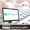 Keyboard Shortcuts for Windows APK