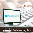 Keyboard Shortcuts for Windows APK