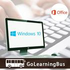 Keyboard Shortcuts for Windows ícone
