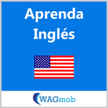 Aprenda Inglés