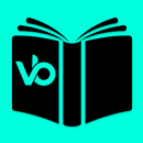 Learn English Vocabulary APK