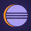 Eclipse 101 by GoLearningBus APK