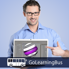 Eclipse 101 by GoLearningBus icono