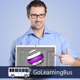 Eclipse 101 by GoLearningBus icône