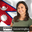 Learn Nepali via Videos