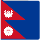 Learn Nepali APK