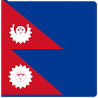 Learn Nepali icono