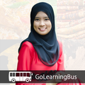 Learn Pashto via Videos