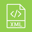 Learn XML by GoLearningBus