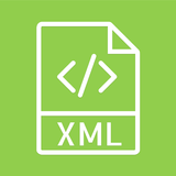 Learn XML icône