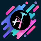 Xcode 101 by GoLearningBus icono