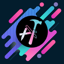 Xcode 101 by GoLearningBus APK