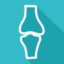 Parkinson's Disease APK