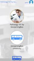 Pathology 101 by GoLearningBus captura de pantalla 2