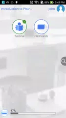 Learn Pharmacology APK download