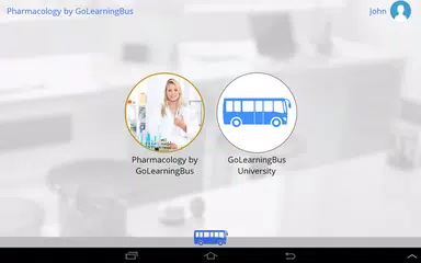 Learn Pharmacology APK download