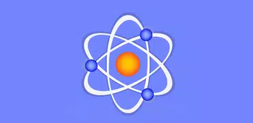 Learn Physics via Videos