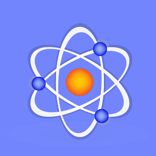 Learn Physics via Videos