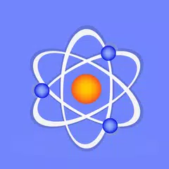 Baixar Learn Physics via Videos APK