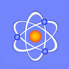 Learn Physics via Videos 图标