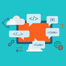 Learn PHP Programming APK