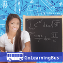 Learn Pre-Calculus APK